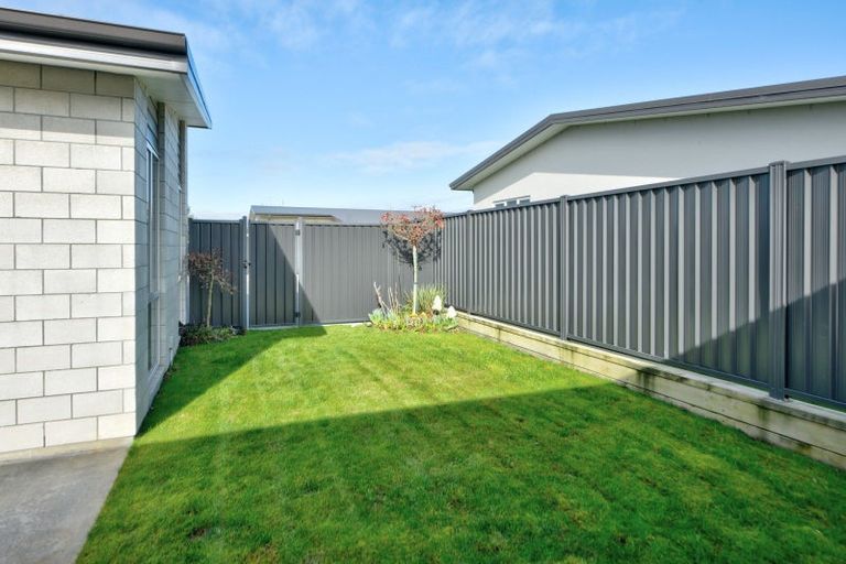 Photo of property in 67b Broughton Street, Gore, 9710