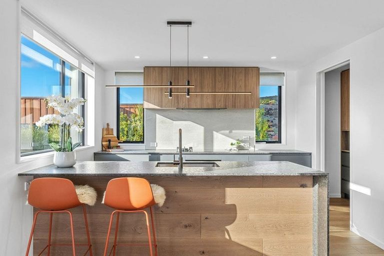 Photo of property in 114 Anderson Road, Wanaka, 9305