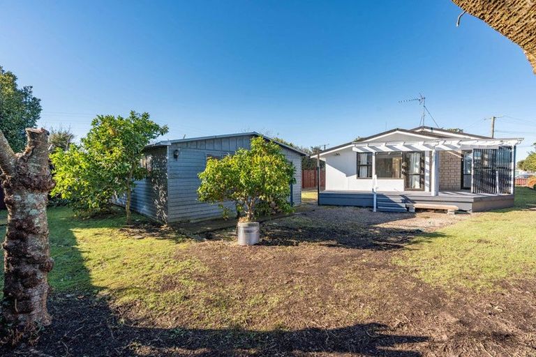 Photo of property in 27 Powells Road, Fairview Downs, Hamilton, 3214
