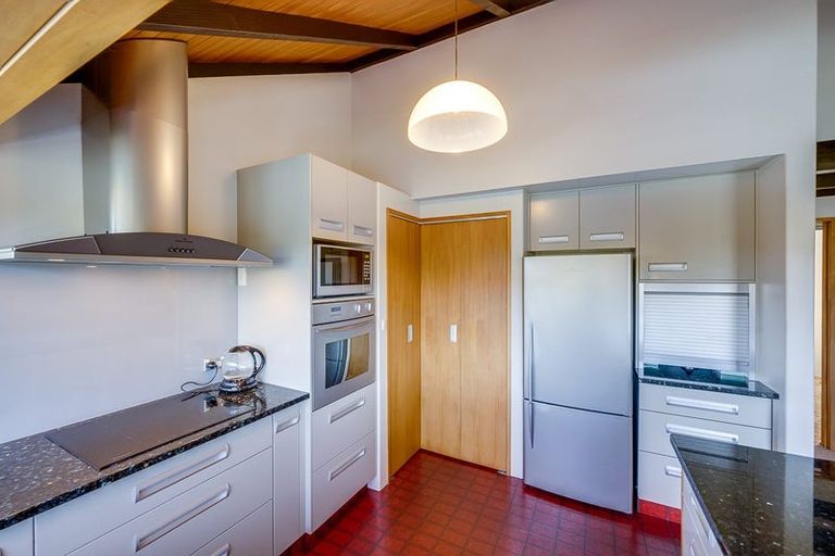 Photo of property in 47 Hospital Terrace, Hospital Hill, Napier, 4110