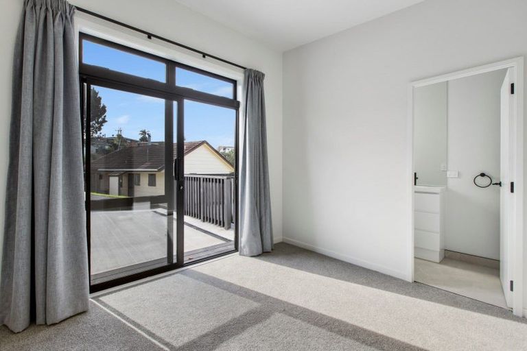 Photo of property in 297a Otumoetai Road, Otumoetai, Tauranga, 3110