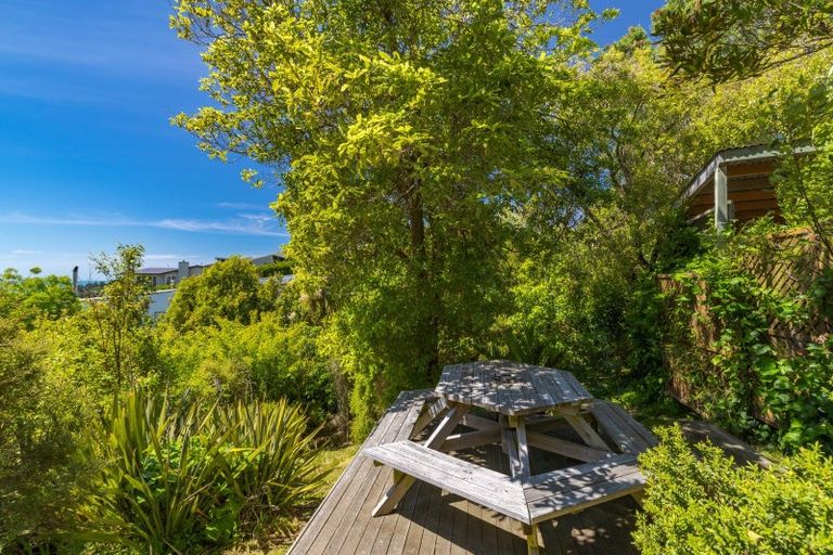 Photo of property in 23 Ranui Crescent, Diamond Harbour, Lyttelton, 8971