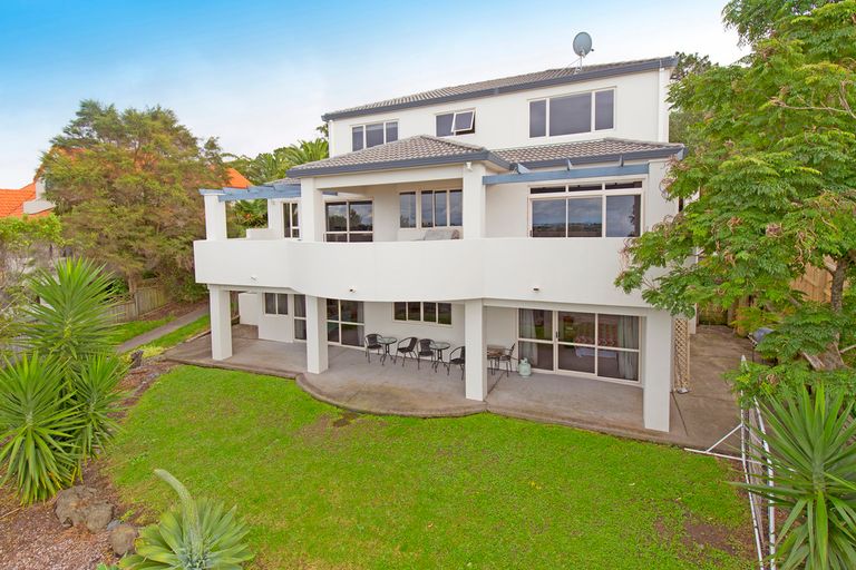 Photo of property in 1201 Whangaparaoa Road, Gulf Harbour, Whangaparaoa, 0930