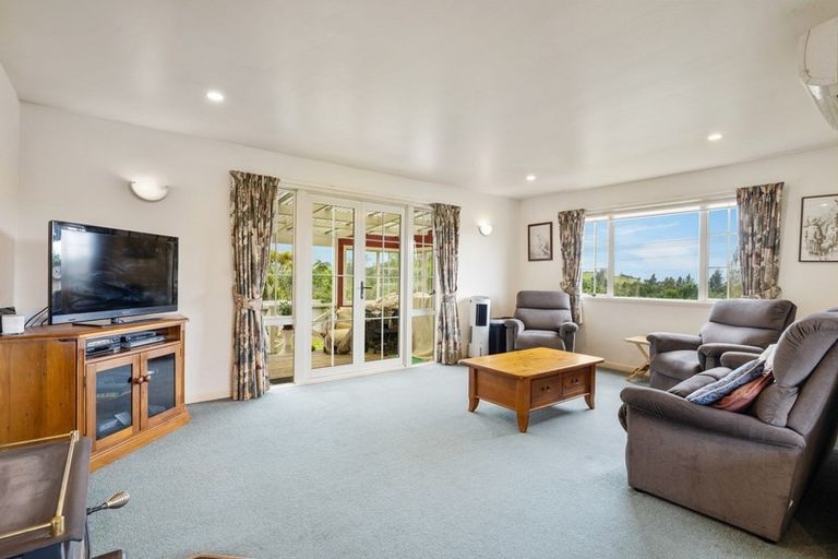 Photo of property in 31 Monmouth Street, Hampden, 9410