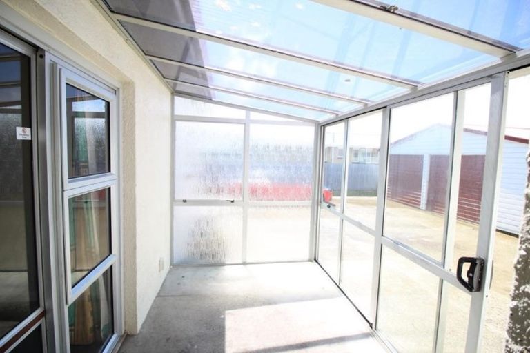 Photo of property in 16 York Street, Strathern, Invercargill, 9812