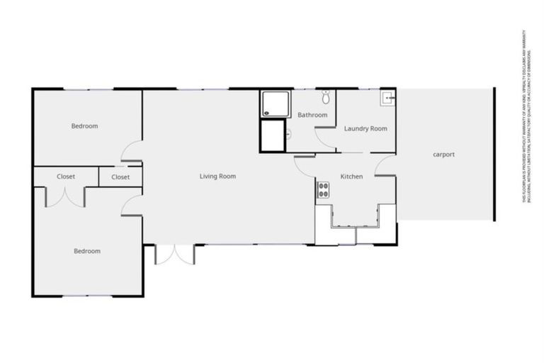 Photo of property in 25a Tui Road, Western Heights, Rotorua, 3015