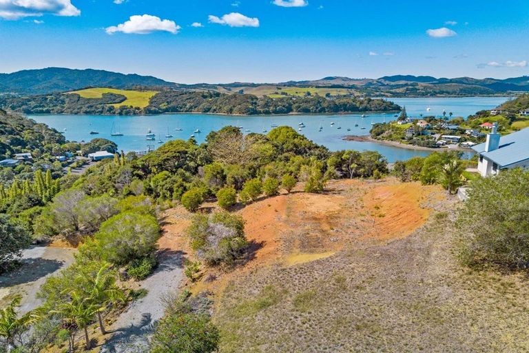 Photo of property in 21 Mill Bay Road, Mangonui, 0420