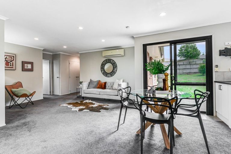 Photo of property in 12 Edward Street, Grandview Heights, Hamilton, 3200