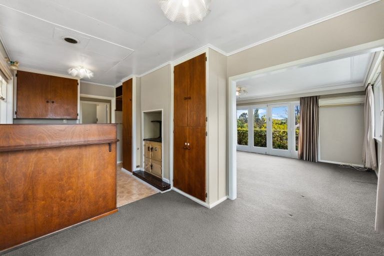 Photo of property in 8 Settlement Road, Kurow, 9435