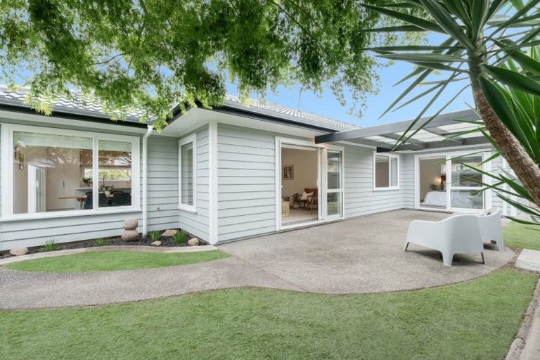 Photo of property in 88 Tuihana Drive, Papamoa Beach, Papamoa, 3118