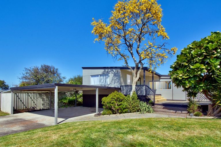 Photo of property in 170a Hepburn Road, Glendene, Auckland, 0602