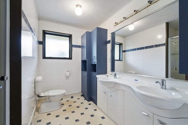 Photo of property in 266 Pohangina Road, Ashhurst, 4884