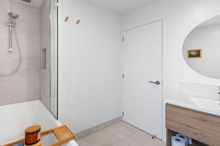 Photo of property in 163c Marine Parade, New Brighton, Christchurch, 8083