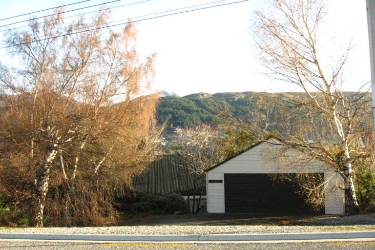 Photo of property in 423 Peninsula Road, Kelvin Heights, Queenstown, 9300