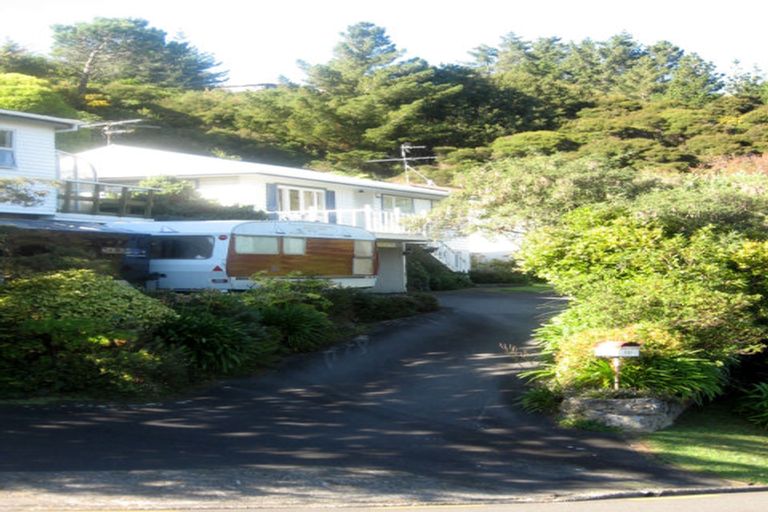 Photo of property in 10 Kingsley Street, Stokes Valley, Lower Hutt, 5019