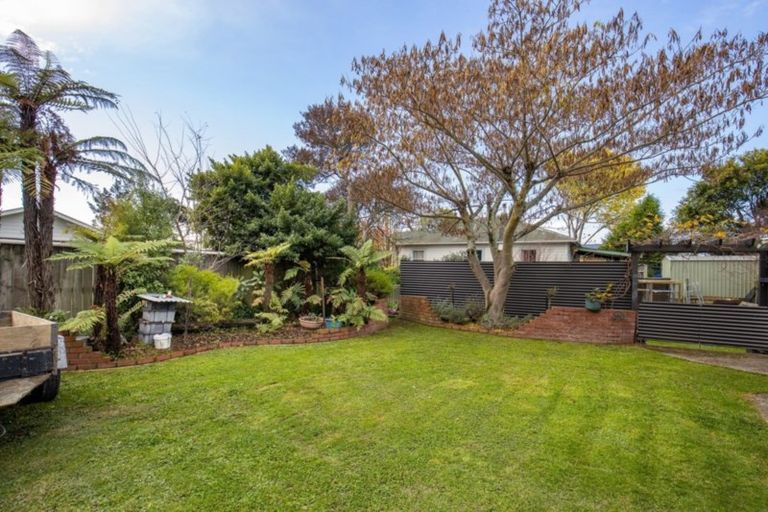 Photo of property in 35 High Street, Motueka, 7120