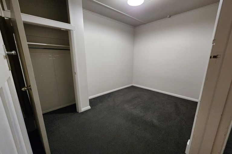 Photo of property in 62 Nelson Street, Petone, Lower Hutt, 5012
