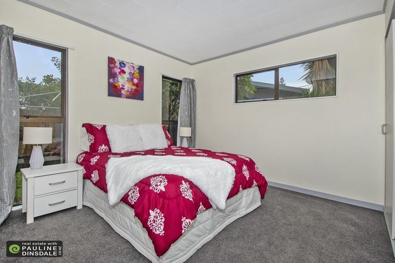 Photo of property in 170 Fairway Drive, Te Kamo, Whangarei, 0112