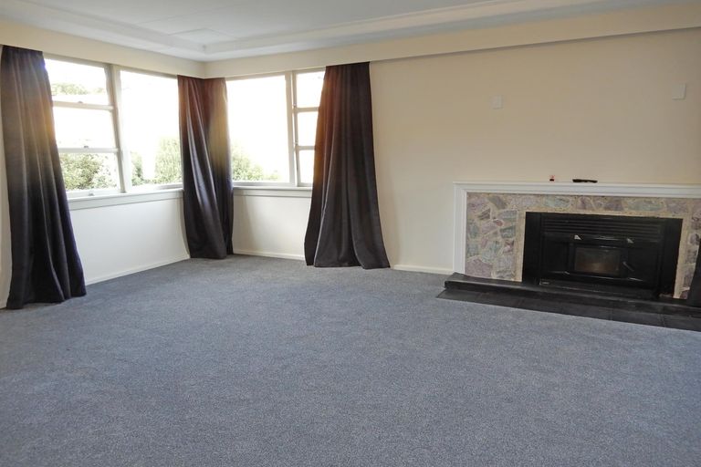 Photo of property in 38 Derwent Street, Oamaru North, Oamaru, 9400