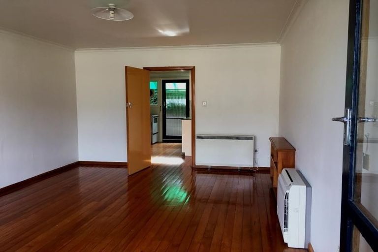 Photo of property in 4/29 Office Road, Merivale, Christchurch, 8014