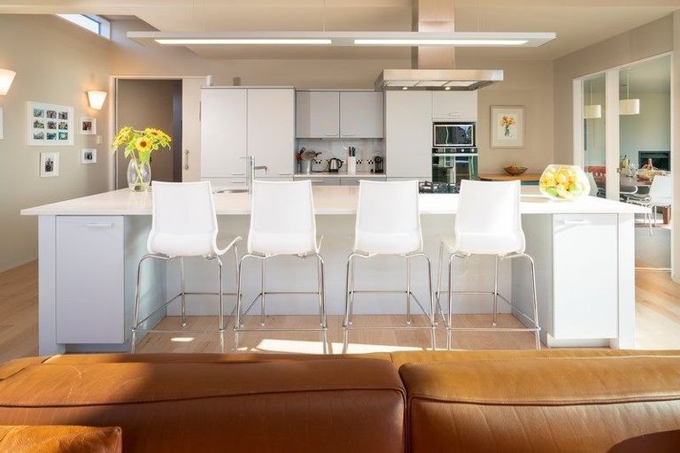 Photo of property in 45 Wharemauku Road, Raumati Beach, Paraparaumu, 5032