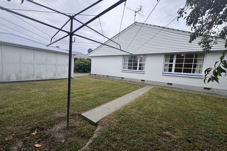 Photo of property in 301 Waimairi Road, Ilam, Christchurch, 8041