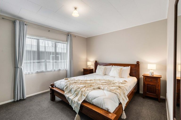 Photo of property in 124 Onemana Drive, Onemana, Whangamata, 3691