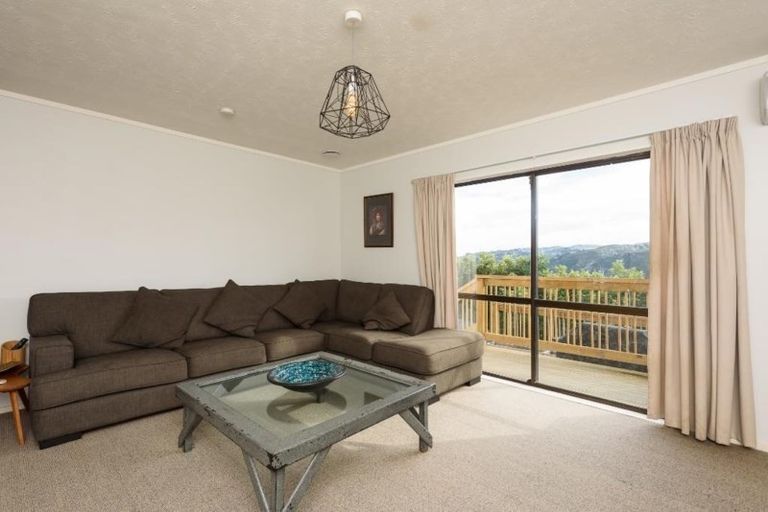 Photo of property in 43b Lord Street, Stokes Valley, Lower Hutt, 5019
