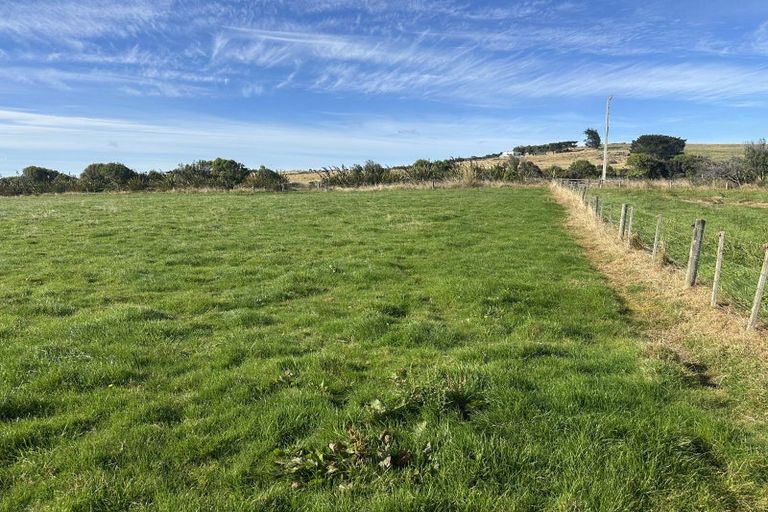 Photo of property in 116 Mokomoko Road, Omaui, Invercargill, 9877