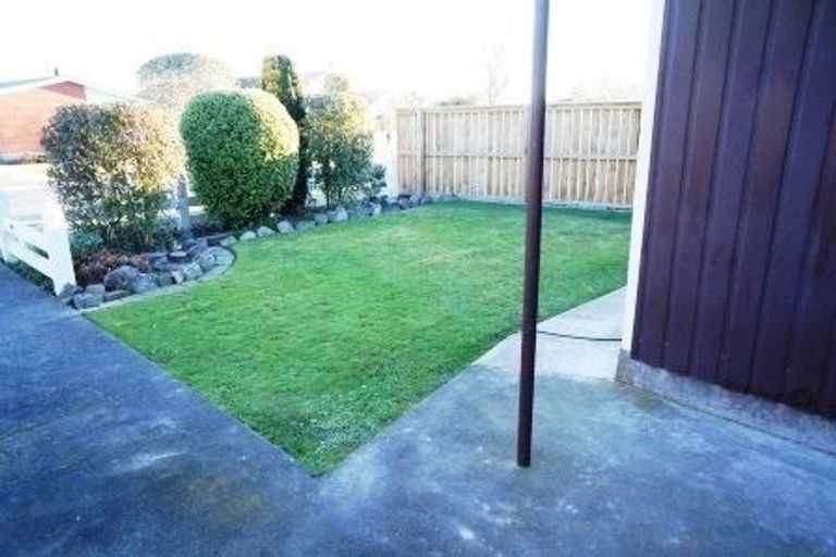 Photo of property in 83 Gray Crescent, Kaiapoi, 7630