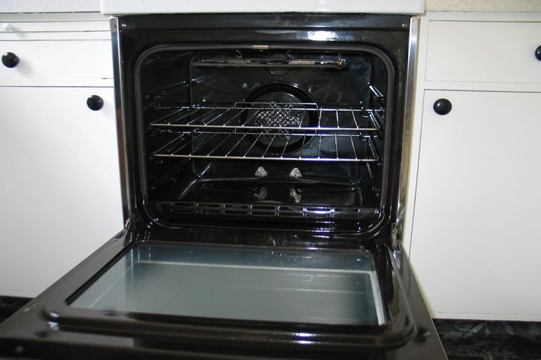 Photo of property in 70a Churton Drive, Churton Park, Wellington, 6037