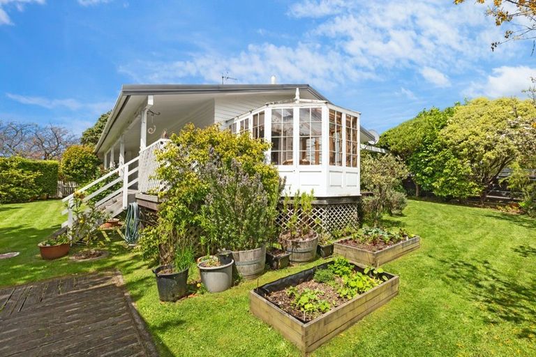 Photo of property in 32 Discovery Drive, Whitby, Porirua, 5024