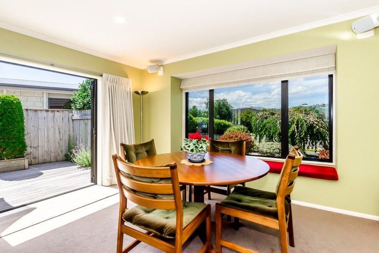 Photo of property in 23 Consort Close, Paraparaumu Beach, Paraparaumu, 5032