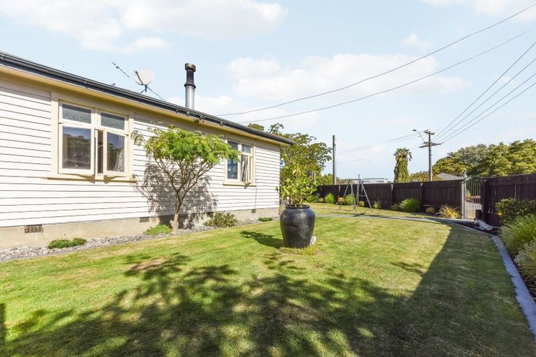Photo of property in 3 Dillons Point Road, Islington, Blenheim, 7201