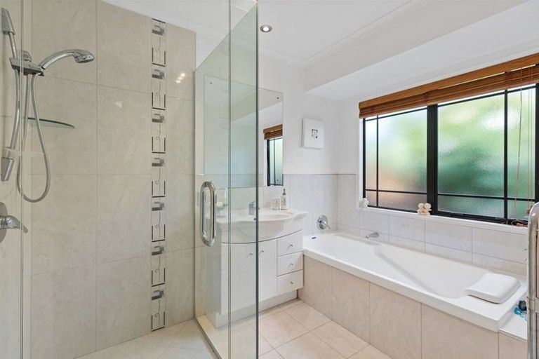 Photo of property in 16 Matemuri Drive, Papamoa Beach, Papamoa, 3118