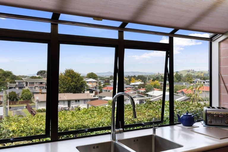 Photo of property in 18 Kowhai Avenue, Morrinsville, 3300