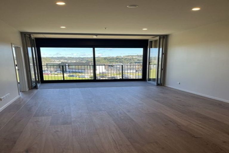 Photo of property in 206/2c Munroe Lane, Albany, Auckland, 0632