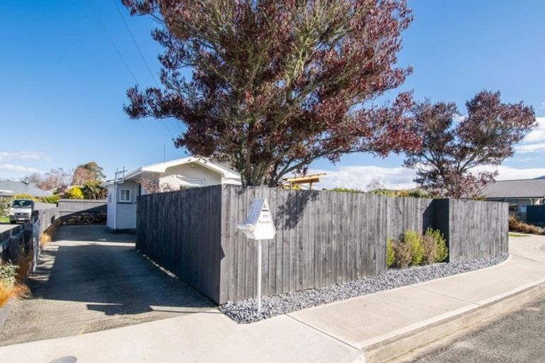 Photo of property in 19 Eginton Street, Motueka, 7120