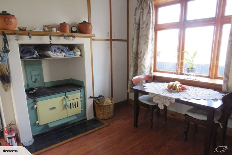 Photo of property in 16 Hall Road, Sawyers Bay, Port Chalmers, 9023