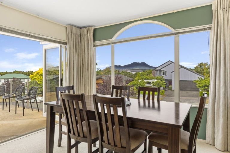Photo of property in 11 Logan Avenue, Wharewaka, Taupo, 3330