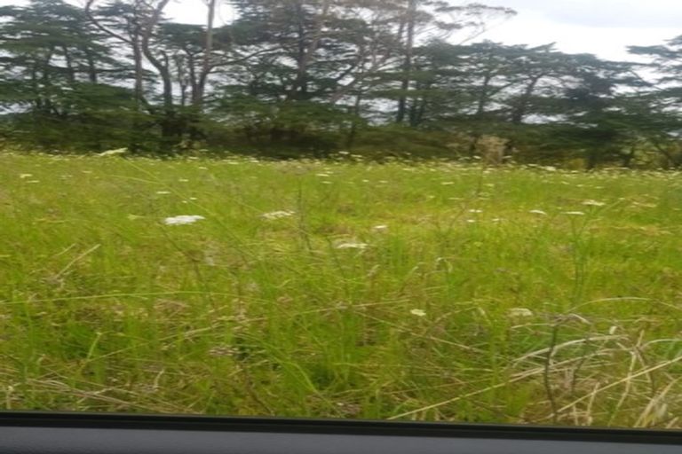 Photo of property in 409 Wiroa Road, Kerikeri, 0293