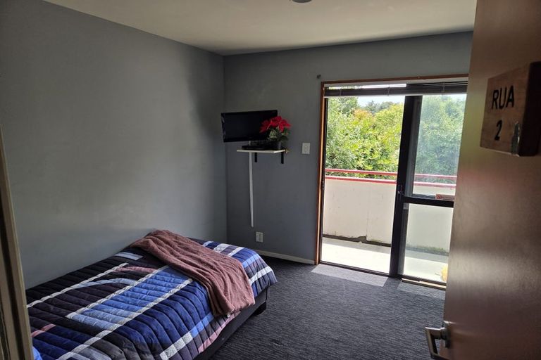 Photo of property in 518 Linwood Avenue, Woolston, Christchurch, 8062