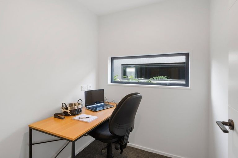 Photo of property in 158 Georgina Street, Marshland, Christchurch, 8083