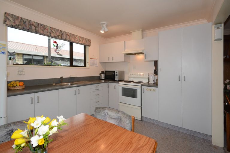 Photo of property in 17b Grove Street, Saint Kilda, Dunedin, 9012