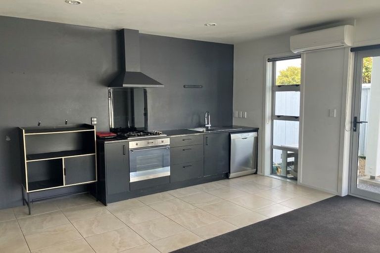 Photo of property in 2 Portland Lane, Chartwell, Hamilton, 3210