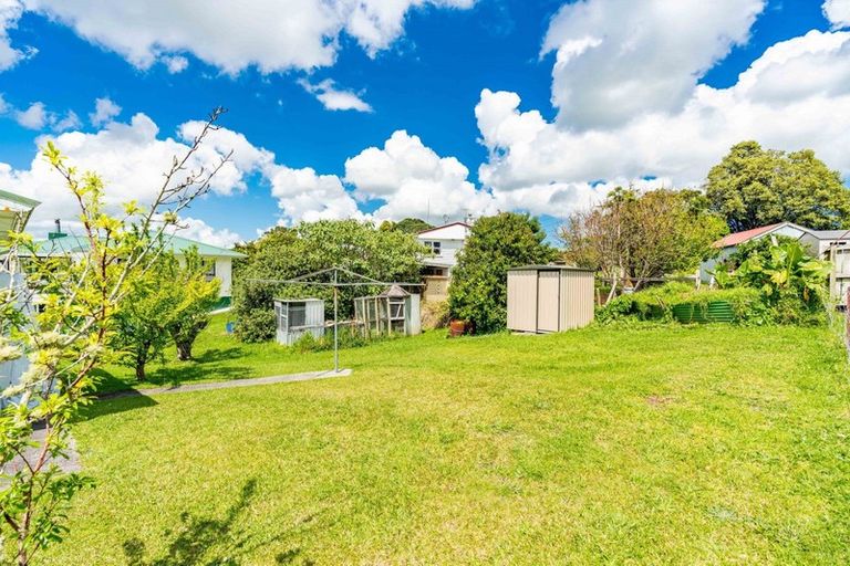 Photo of property in 94 Parore Street, Dargaville, 0310
