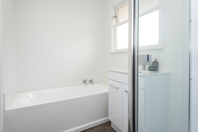 Photo of property in 13 Gresham Terrace, New Brighton, Christchurch, 8083