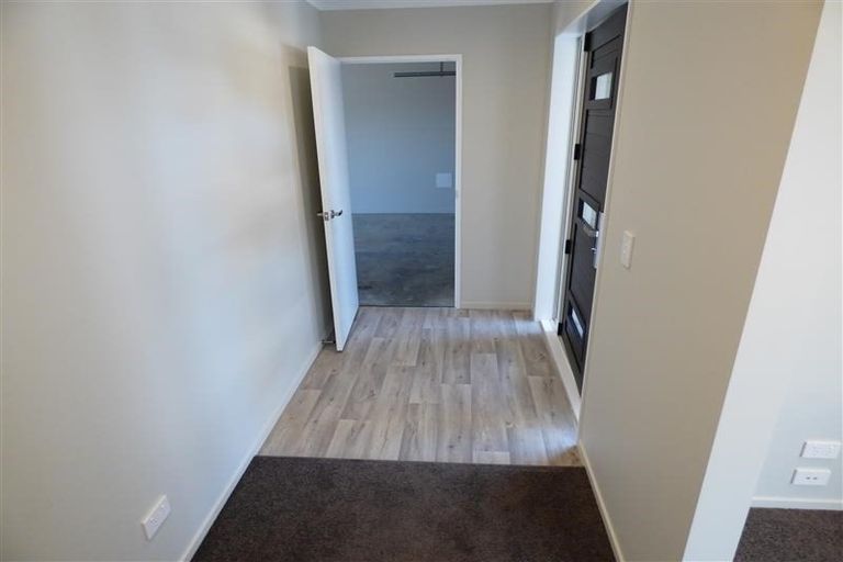 Photo of property in 52a Cavendish Road, Casebrook, Christchurch, 8051