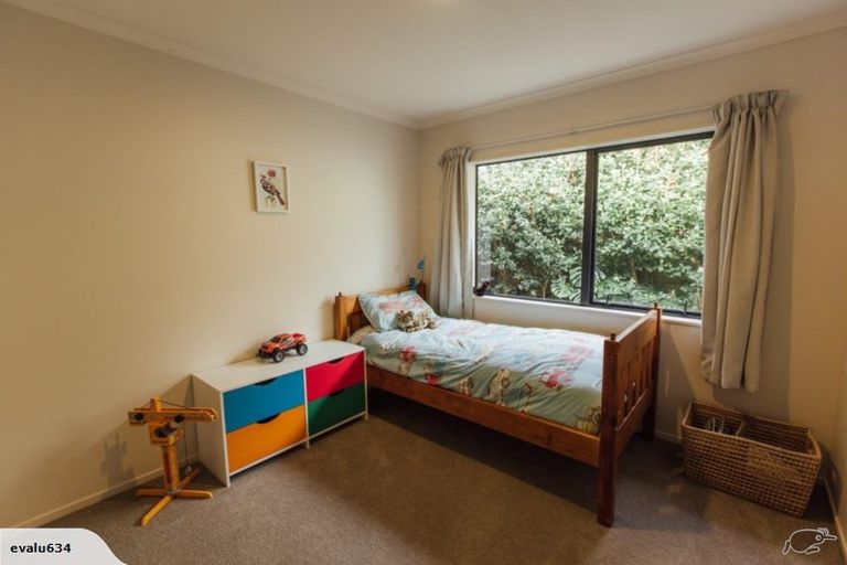 Photo of property in 16 Athfield Drive, Bethlehem, Tauranga, 3110