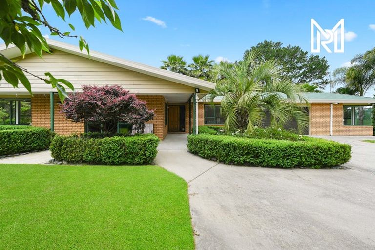 Photo of property in 118 Mason Road, Whatawhata, Hamilton, 3289